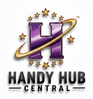 Handy Hub Central - Home