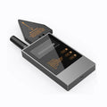 Advanced Anti-Spy Hidden Camera Detector & GPS Wireless Signal Scanner